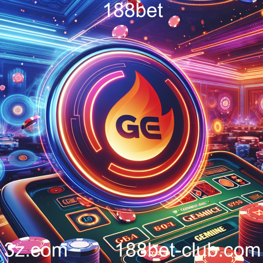 Explorando a Categoria de Jogos de Pagamento da 188bet