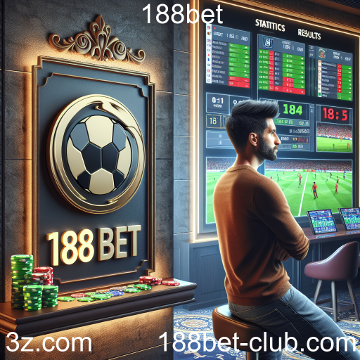 188bet